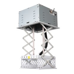 GV-GPCKMB1000B