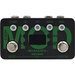 HT-BME-1