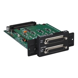 IF-AE16_p_user
