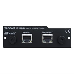 IF-DA64_p_front
