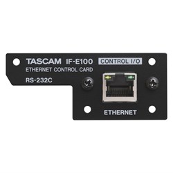 IF-E100_p_front