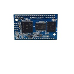IPAM404