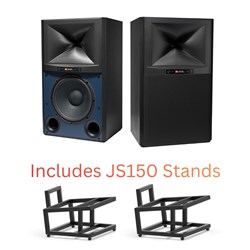 JB-MON4349B-KIT