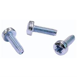Screw B-series