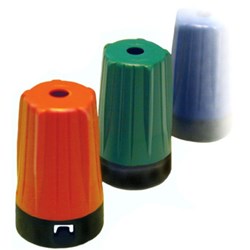 NU-BST-BNC-5
