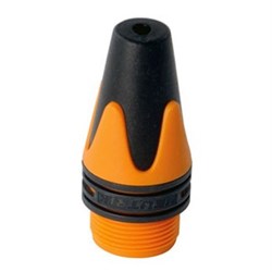 NU-BXX-3