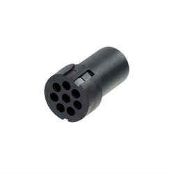 Female insert neutriCON-N