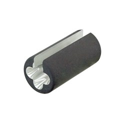 NU-HTXX-14