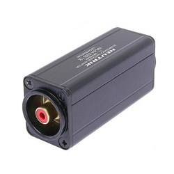 NU-NA2M-D2B-TX