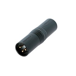 NU-NA3MM-B