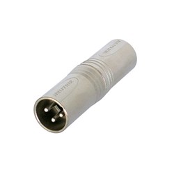NU-NA3MM
