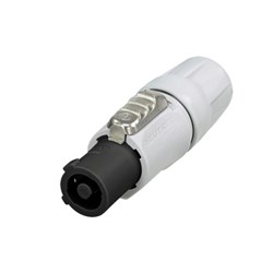 NU-NAC3FCB-1