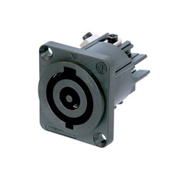 NU-NAC3MP-HC