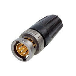 NU-NBNC75BUU11X