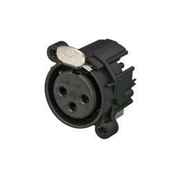 NU-NC3FAHL1