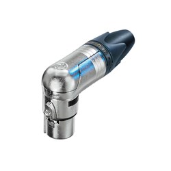 NU-NC3FRX