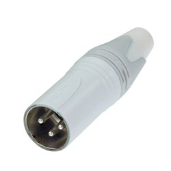 NU-NC3MXX-WT