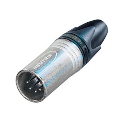 NU-NC5MXX
