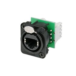 NU-NE8FDV-Y110-B