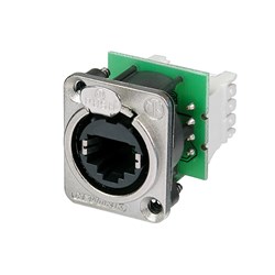NU-NE8FDV-Y110
