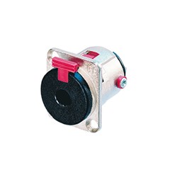 NU-NJ3FP6C