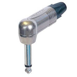 NU-NP2RX