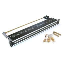 NU-NPPA-TT-SD25