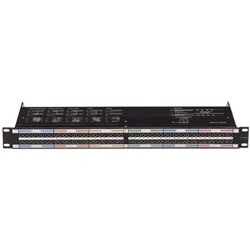 NU-NPPA-TT-SD50