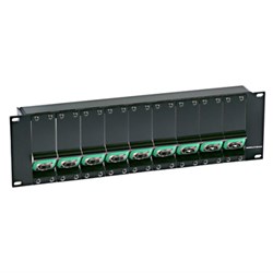 NU-NZPF3RU