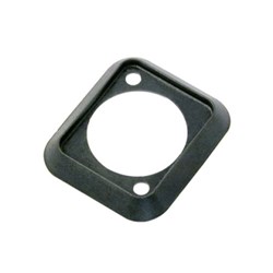NU-SCDP-4