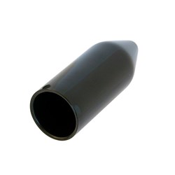 NU-SCDR