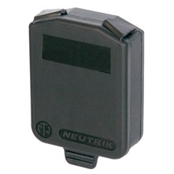 NU-SCDX