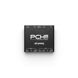 PCHX2_Press_TopDown_HQ