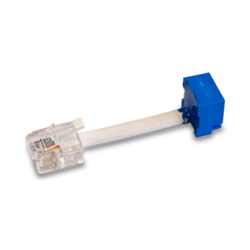 PG-PTH10