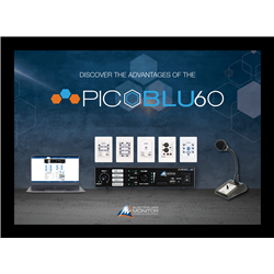 Picoblu60-Brochure-cover_HIREZ