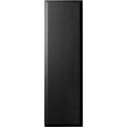 RA-B1248-BV3-BK