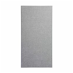 RA-B2448-BV3-GR