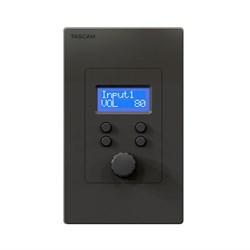 RC-W100-R120_p_01
