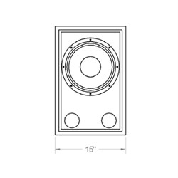 RH-CX112S-W