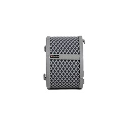 RR-RYC010701