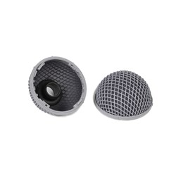 RR-RYC011001