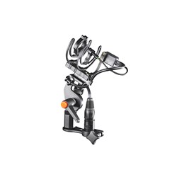 RR-RYC017018