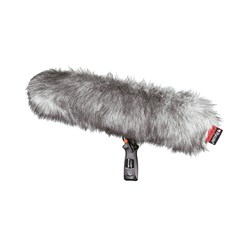 RR-RYC021507