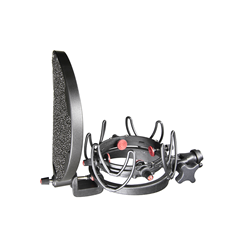 RR-RYC045005