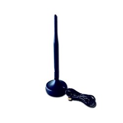 SAP-1-WL