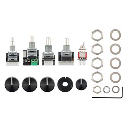 SD-OB-MB4F_1