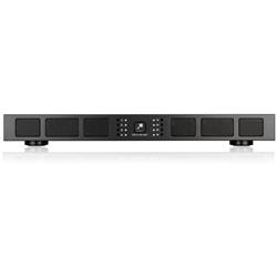 Replaced by SO-93538 Sonamp DSP 8-130MkII Amplifier 8 Channel x 130 Watts