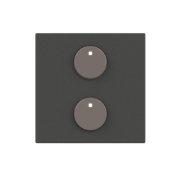 SR-2-N2AN