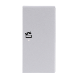 SRS-2-R-83