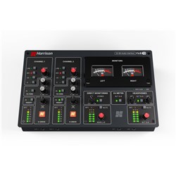 SS-FLEX10_1